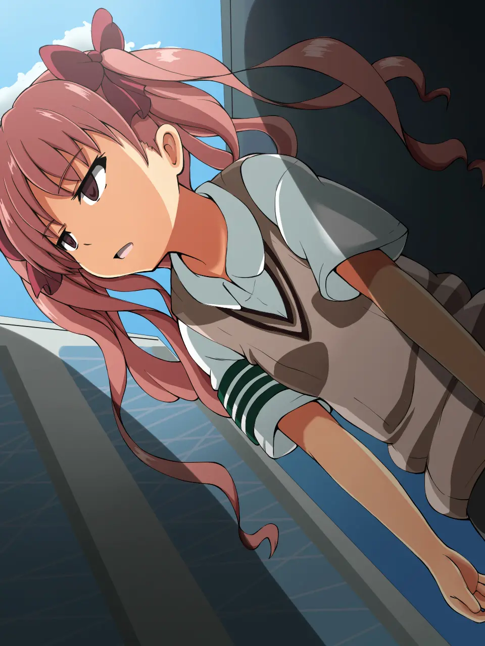 Sono Toki Sonogo No Hanashi